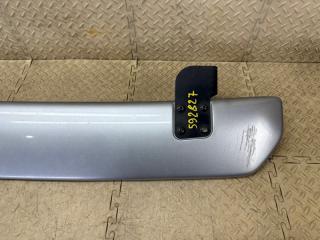 Обвес SUBARU IMPREZA WRX VAG FA20 5 ракурс Обвес SUBARU IMPREZA WRX VAG FA20 5 ракурс