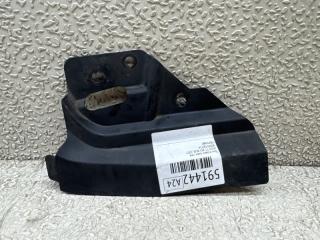 Брызговик левый задний AUDI TT 8J3 BUB 8J0853833A 1 ракурс