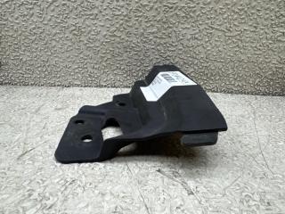 Брызговик левый задний AUDI TT 8J3 BUB 8J0853833A 2 ракурс