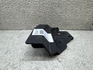 Брызговик левый задний AUDI TT 8J3 BUB 8J0853833A 3 ракурс