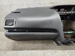 Торпедо SUBARU IMPREZA WRX VAG FA20 2 ракурс