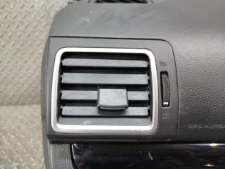 Торпедо SUBARU IMPREZA WRX VAG FA20 3 ракурс