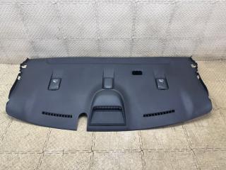 Полка багажника задняя SUBARU IMPREZA WRX VAG FA20 65510FJ033VH 1 ракурс