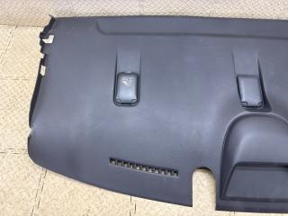 Полка багажника задняя SUBARU IMPREZA WRX VAG FA20 65510FJ033VH 2 ракурс