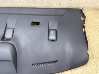 Полка багажника задняя SUBARU IMPREZA WRX VAG FA20 65510FJ033VH 3 ракурс
