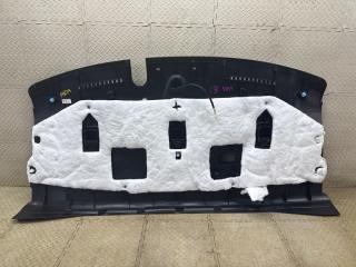 Полка багажника задняя SUBARU IMPREZA WRX VAG FA20 65510FJ033VH 5 ракурс
