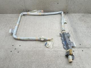 Airbag боковой левый TOYOTA SAI AZK10 2AZ-FXE 1 ракурс