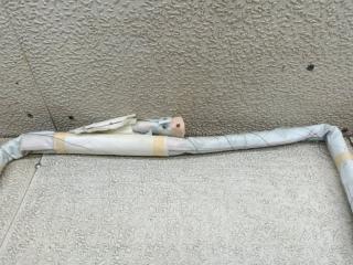 Airbag боковой левый TOYOTA SAI AZK10 2AZ-FXE 3 ракурс