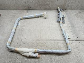 Airbag боковой левый TOYOTA SAI AZK10 2AZ-FXE 5 ракурс