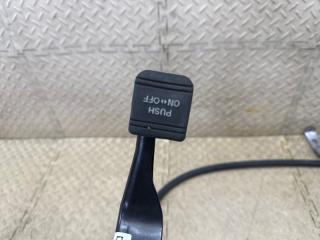 Педаль ручника NISSAN FUGA Y51 VQ25HR 5 ракурс Педаль ручника NISSAN FUGA Y51 VQ25HR 5 ракурс
