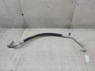 Шланг кондиционера SUBARU OUTBACK BS9 FB25ASYHAA 1 ракурс