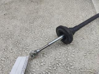 Трос переключения акпп LAND ROVER RANGE ROVER L322 508PN 2 ракурс