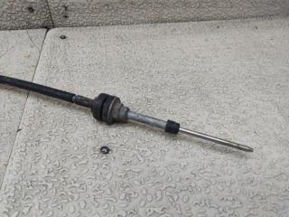 Трос переключения акпп LAND ROVER RANGE ROVER L322 508PN 3 ракурс
