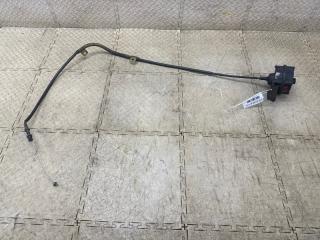 Блок круиз-контроля SUBARU LEGACY BG5 EJ20HDXAJE 1 ракурс Блок круиз-контроля SUBARU LEGACY BG5 EJ20HDXAJE 1 ракурс