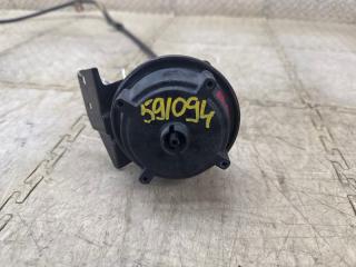 Блок круиз-контроля SUBARU LEGACY BG5 EJ20HDXAJE 3 ракурс Блок круиз-контроля SUBARU LEGACY BG5 EJ20HDXAJE 3 ракурс
