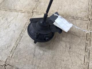 Блок круиз-контроля SUBARU LEGACY BG5 EJ20HDXAJE 4 ракурс Блок круиз-контроля SUBARU LEGACY BG5 EJ20HDXAJE 4 ракурс
