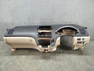 Торпедо TOYOTA SAI AZK10 2AZ-FXE 1 ракурс