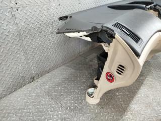 Торпедо TOYOTA SAI AZK10 2AZ-FXE 2 ракурс