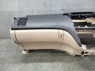 Торпедо TOYOTA SAI AZK10 2AZ-FXE 4 ракурс