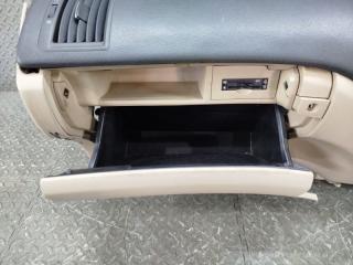 Торпедо TOYOTA SAI AZK10 2AZ-FXE 5 ракурс