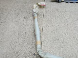 Airbag боковой правый TOYOTA SAI AZK10 2AZ-FXE 2 ракурс