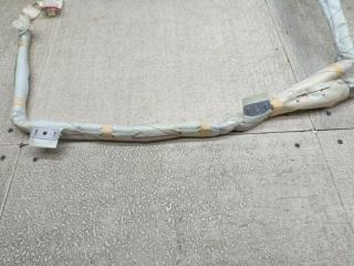 Airbag боковой правый TOYOTA SAI AZK10 2AZ-FXE 3 ракурс