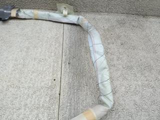 Airbag боковой правый TOYOTA SAI AZK10 2AZ-FXE 4 ракурс