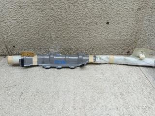 Airbag боковой правый TOYOTA SAI AZK10 2AZ-FXE 5 ракурс
