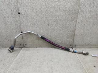 Запчасть шланг кондиционера TOYOTA SAI 2012