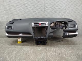 Торпедо SUBARU OUTBACK BS9 FB25ASYHAA 1 ракурс