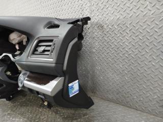 Торпедо SUBARU OUTBACK BS9 FB25ASYHAA 4 ракурс