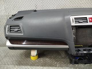 Торпедо SUBARU OUTBACK BS9 FB25ASYHAA 5 ракурс