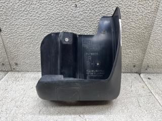 Брызговик задний SUBARU OUTBACK BS9 FB25ASYHAA 2 ракурс