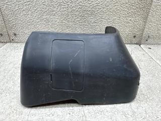 Брызговик задний SUBARU OUTBACK BS9 FB25ASYHAA 3 ракурс