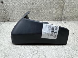 Брызговик задний SUBARU OUTBACK BS9 FB25ASYHAA 5 ракурс