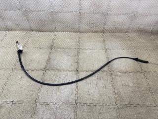 Тросик газа JEEP LIBERTY KJ EKG 53013138AE 1 ракурс Тросик газа JEEP LIBERTY KJ EKG 53013138AE 1 ракурс