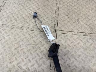 Тросик газа JEEP LIBERTY KJ EKG 53013138AE 2 ракурс Тросик газа JEEP LIBERTY KJ EKG 53013138AE 2 ракурс
