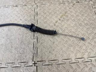 Тросик газа JEEP LIBERTY KJ EKG 53013138AE 3 ракурс Тросик газа JEEP LIBERTY KJ EKG 53013138AE 3 ракурс