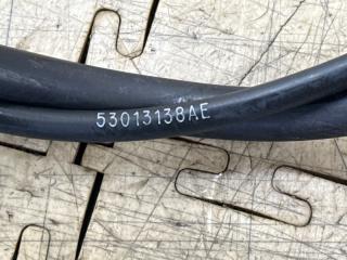 Тросик газа JEEP LIBERTY KJ EKG 53013138AE 4 ракурс