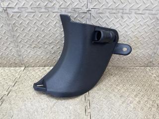 Накладка на стойку кузова левая передняя SUBARU IMPREZA WRX VAG FA20 94060FJ010 1 ракурс