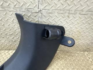 Накладка на стойку кузова левая передняя SUBARU IMPREZA WRX VAG FA20 94060FJ010 2 ракурс