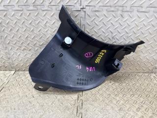 Накладка на стойку кузова левая передняя SUBARU IMPREZA WRX VAG FA20 94060FJ010 3 ракурс