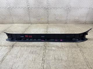 Накладка на порог левая передняя SUBARU IMPREZA WRX VAG FA20 94060VA050 4 ракурс
