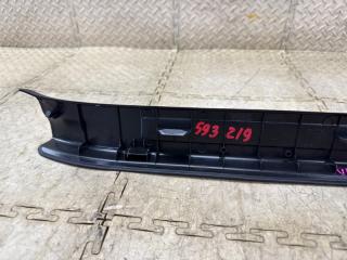 Накладка на порог левая передняя SUBARU IMPREZA WRX VAG FA20 94060VA050 5 ракурс