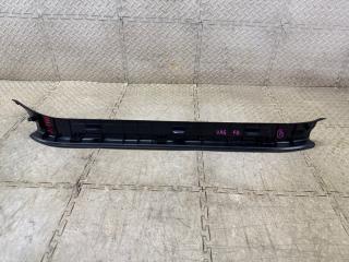 Накладка на порог правая передняя SUBARU IMPREZA WRX VAG FA20 94060VA020 4 ракурс