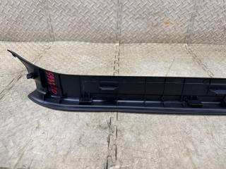 Накладка на порог правая передняя SUBARU IMPREZA WRX VAG FA20 94060VA020 5 ракурс