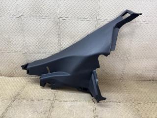 Накладка на стойку кузова левая задняя SUBARU IMPREZA WRX VAG FA20 94043FJ012 1 ракурс