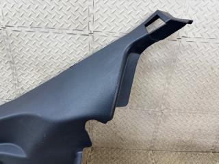 Накладка на стойку кузова левая задняя SUBARU IMPREZA WRX VAG FA20 94043FJ012 3 ракурс