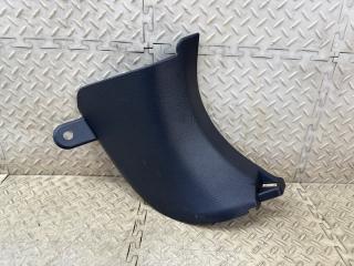 Накладка на стойку кузова правая передняя SUBARU IMPREZA WRX VAG FA20 94060FJ000 1 ракурс