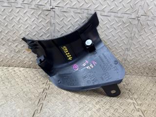 Накладка на стойку кузова правая передняя SUBARU IMPREZA WRX VAG FA20 94060FJ000 2 ракурс